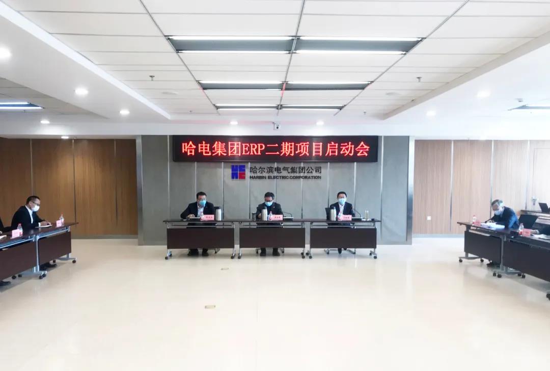 E6CF13F7ABC061A55290057D361_94D5BB31_F696.jpg?e=