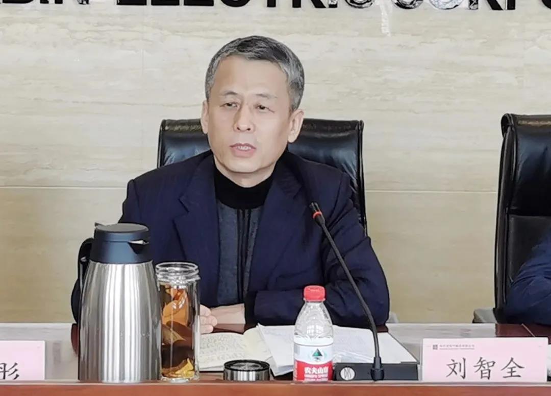 Z6·尊龙凯时「中国区」官方网站