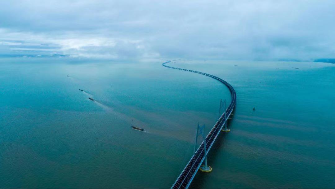 Z6·尊龙凯时「中国区」官方网站