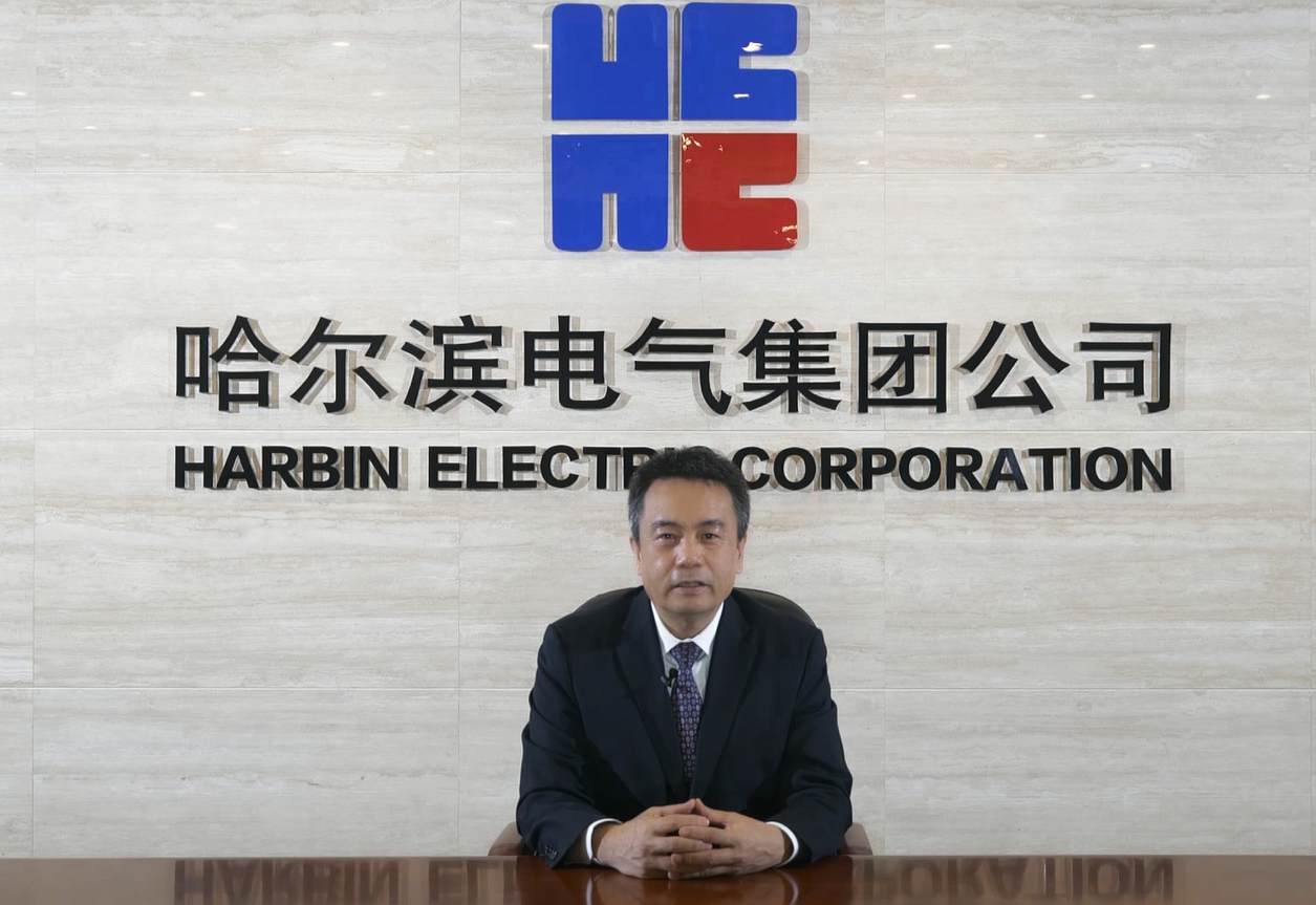 Z6·尊龙凯时「中国区」官方网站