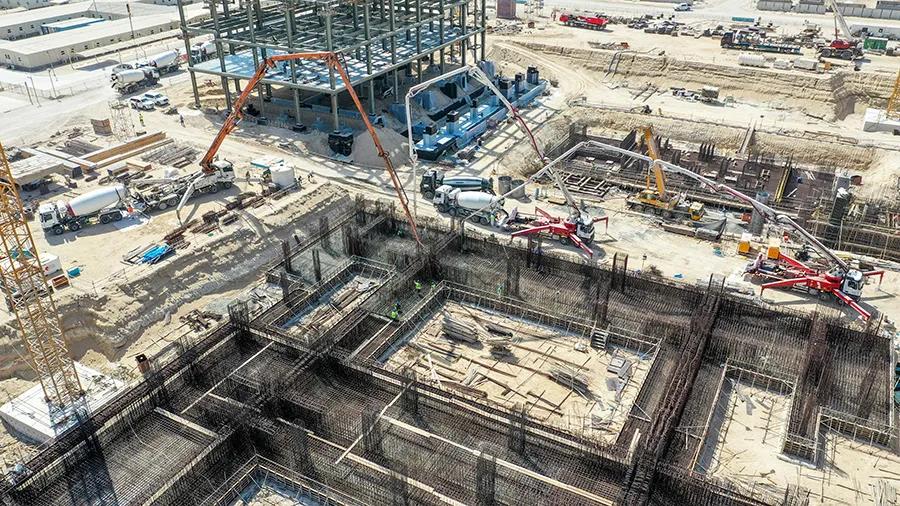 Z6·尊龙凯时「中国区」官方网站