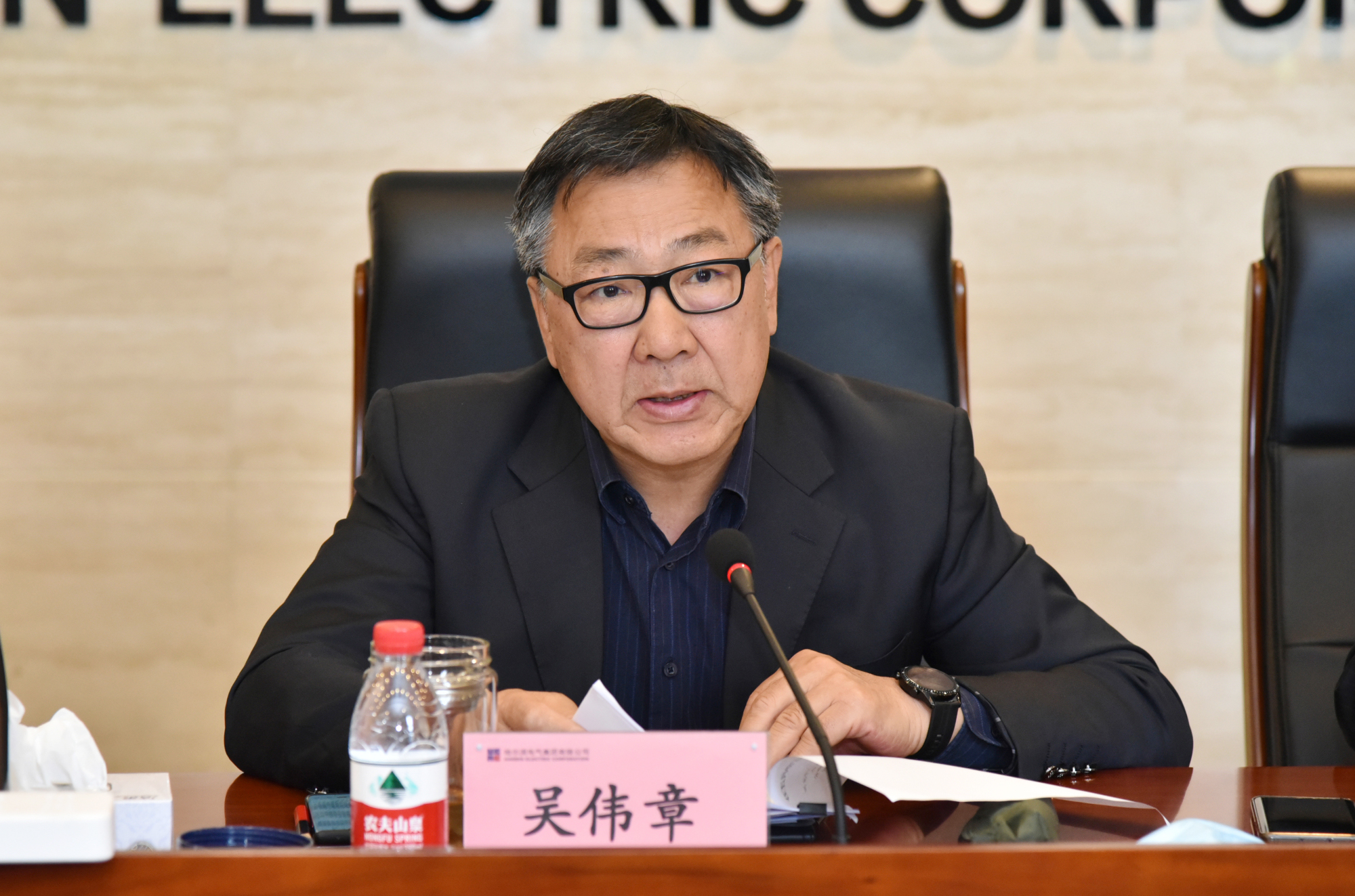 Z6·尊龙凯时「中国区」官方网站