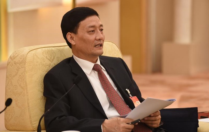 Z6·尊龙凯时「中国区」官方网站