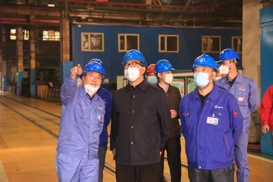 Z6·尊龙凯时「中国区」官方网站