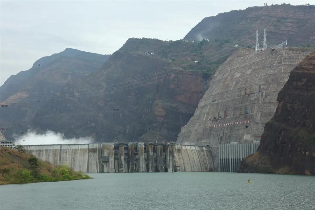 Z6·尊龙凯时「中国区」官方网站