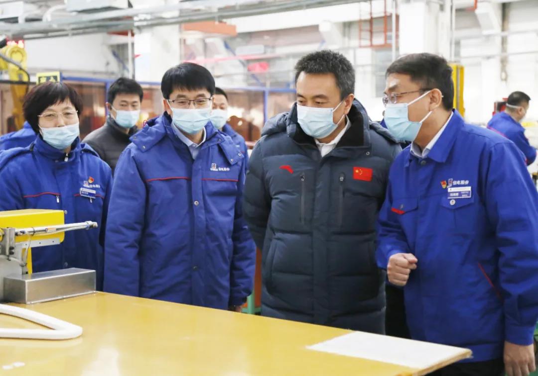 Z6·尊龙凯时「中国区」官方网站