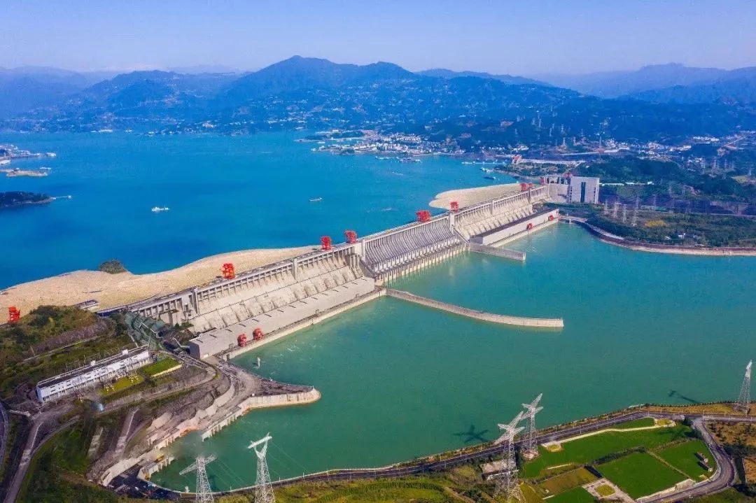 Z6·尊龙凯时「中国区」官方网站