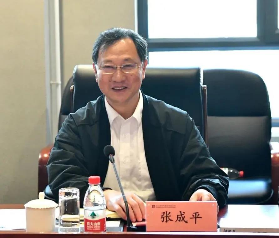 Z6·尊龙凯时「中国区」官方网站