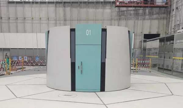 Z6·尊龙凯时「中国区」官方网站