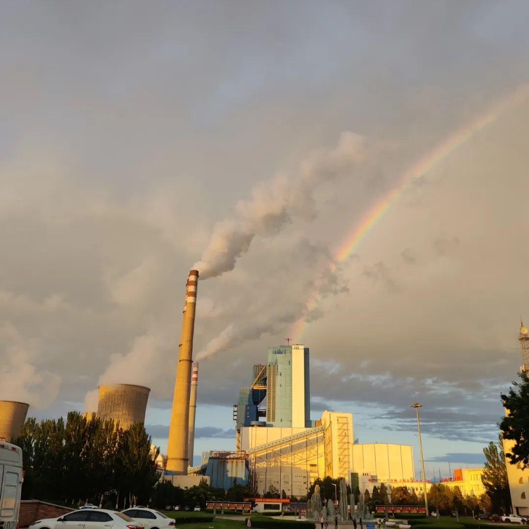 Z6·尊龙凯时「中国区」官方网站