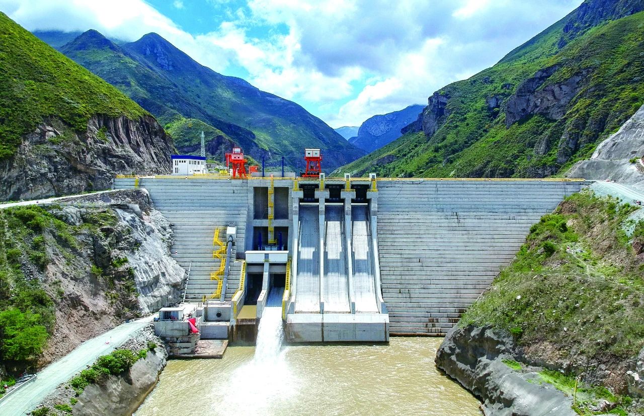 Z6·尊龙凯时「中国区」官方网站