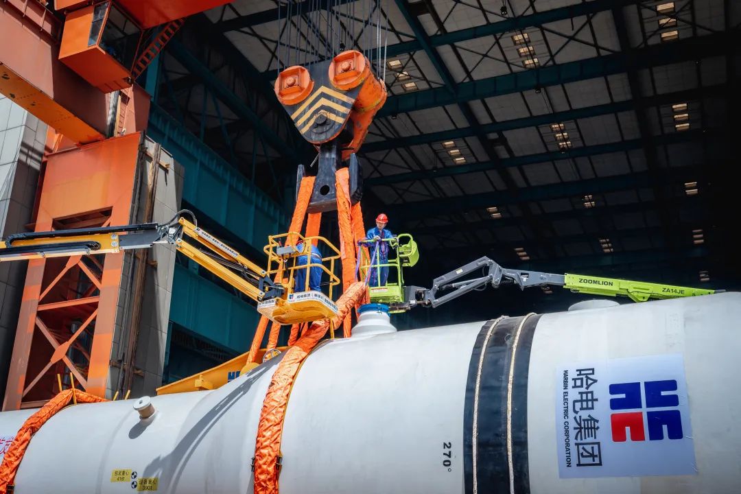 Z6·尊龙凯时「中国区」官方网站