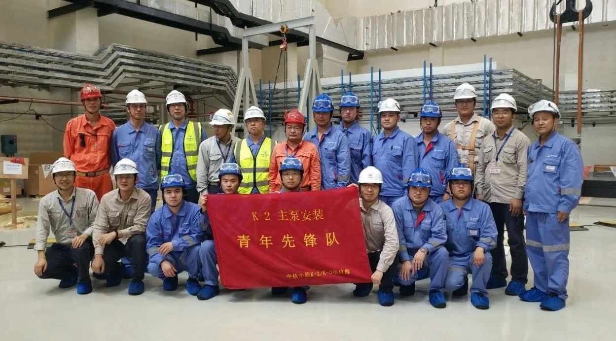 Z6·尊龙凯时「中国区」官方网站