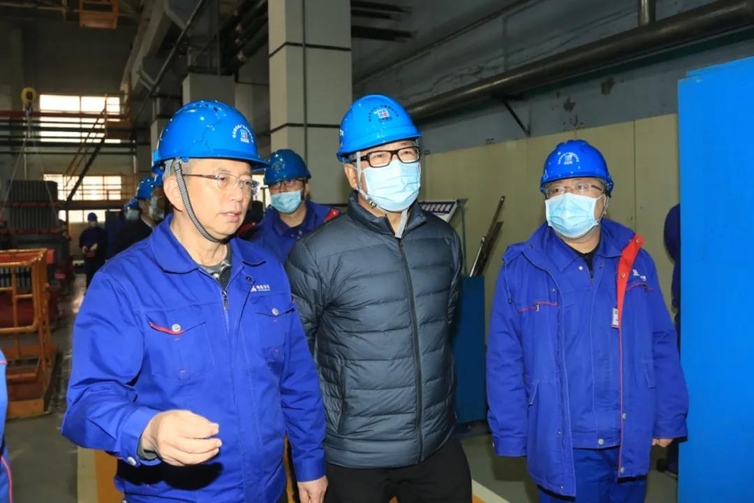 Z6·尊龙凯时「中国区」官方网站