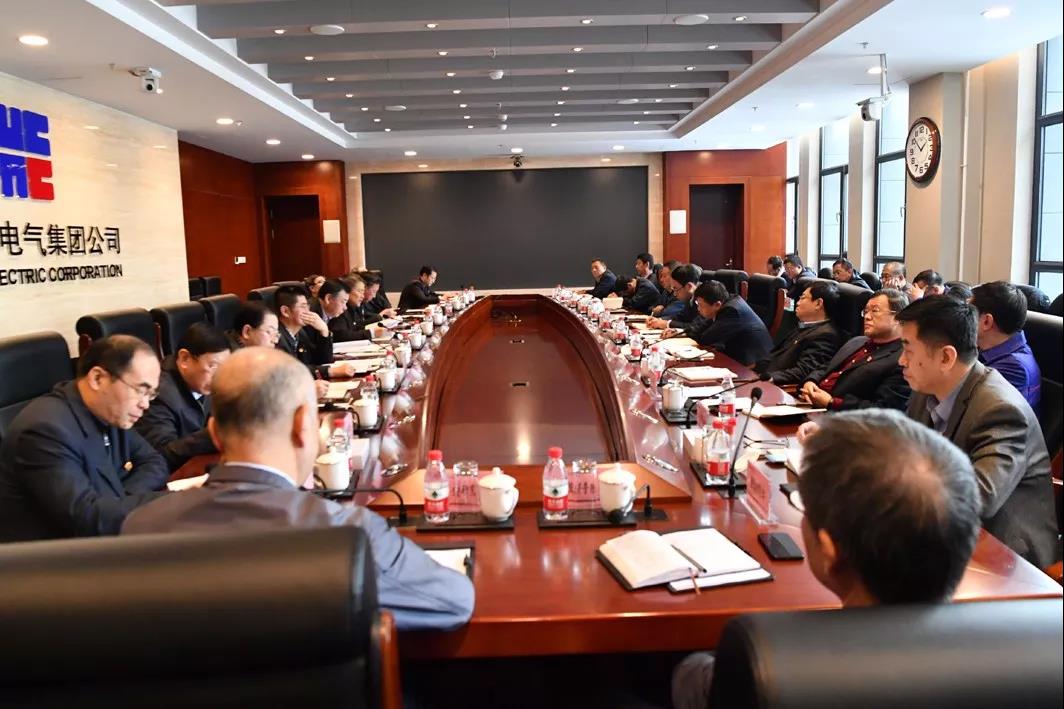 Z6·尊龙凯时「中国区」官方网站