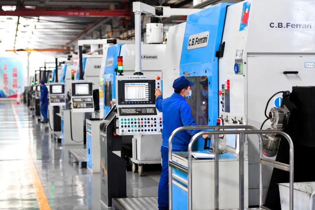 Z6·尊龙凯时「中国区」官方网站