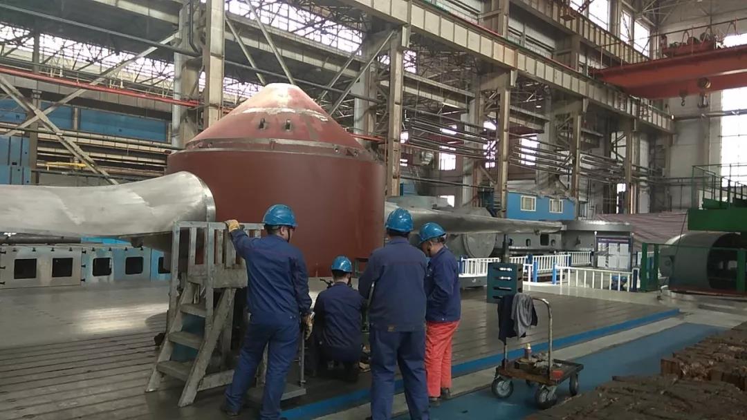 Z6·尊龙凯时「中国区」官方网站