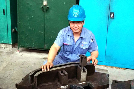 Z6·尊龙凯时「中国区」官方网站