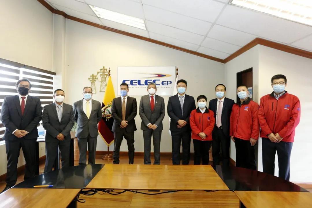 Z6·尊龙凯时「中国区」官方网站