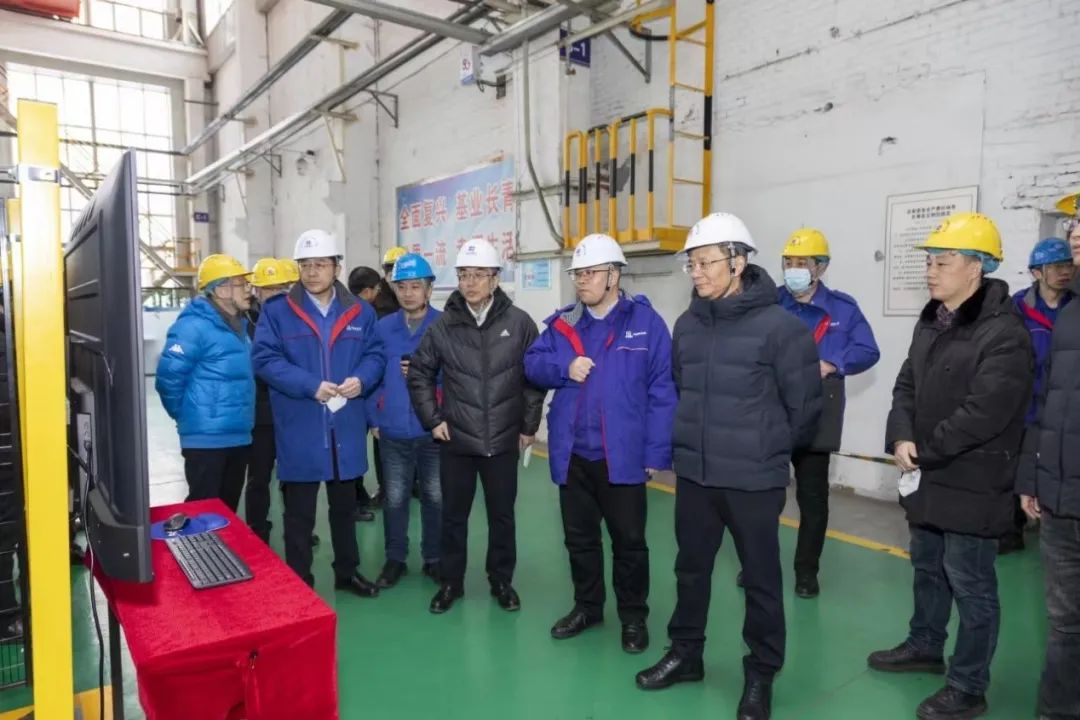 Z6·尊龙凯时「中国区」官方网站