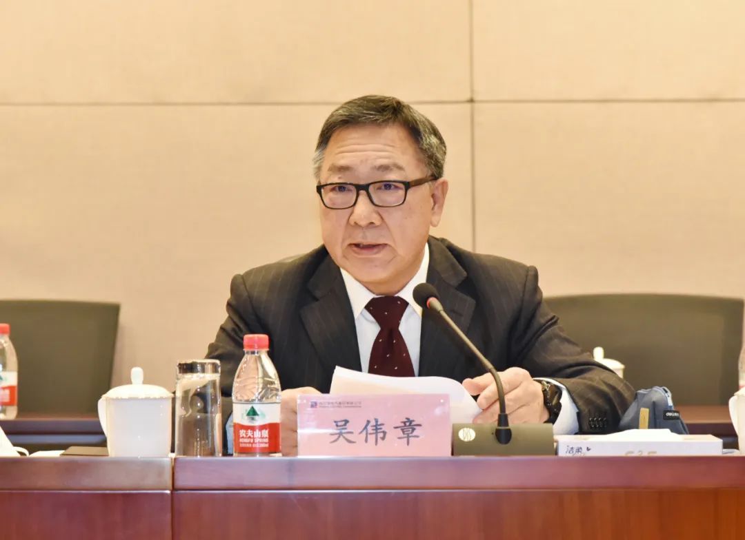 Z6·尊龙凯时「中国区」官方网站