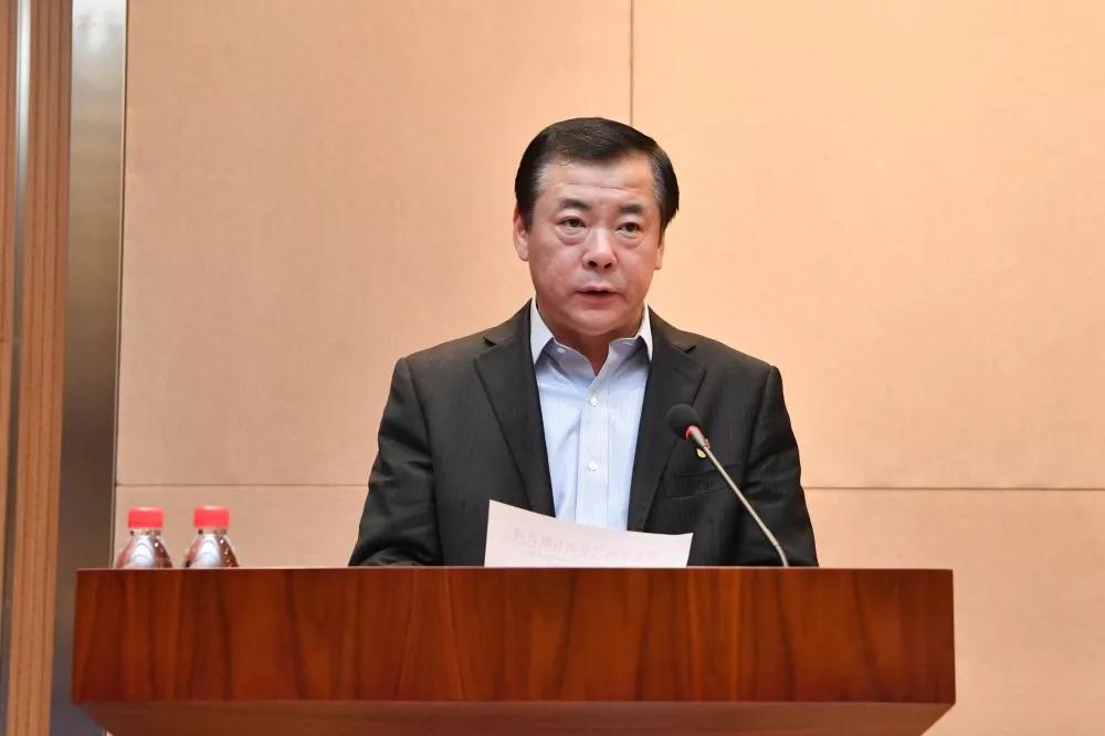 Z6·尊龙凯时「中国区」官方网站