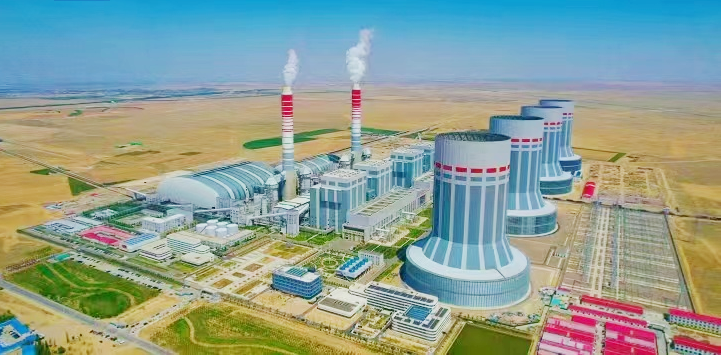 Z6·尊龙凯时「中国区」官方网站