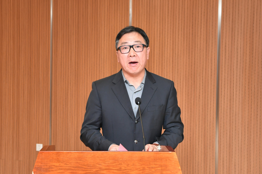 Z6·尊龙凯时「中国区」官方网站