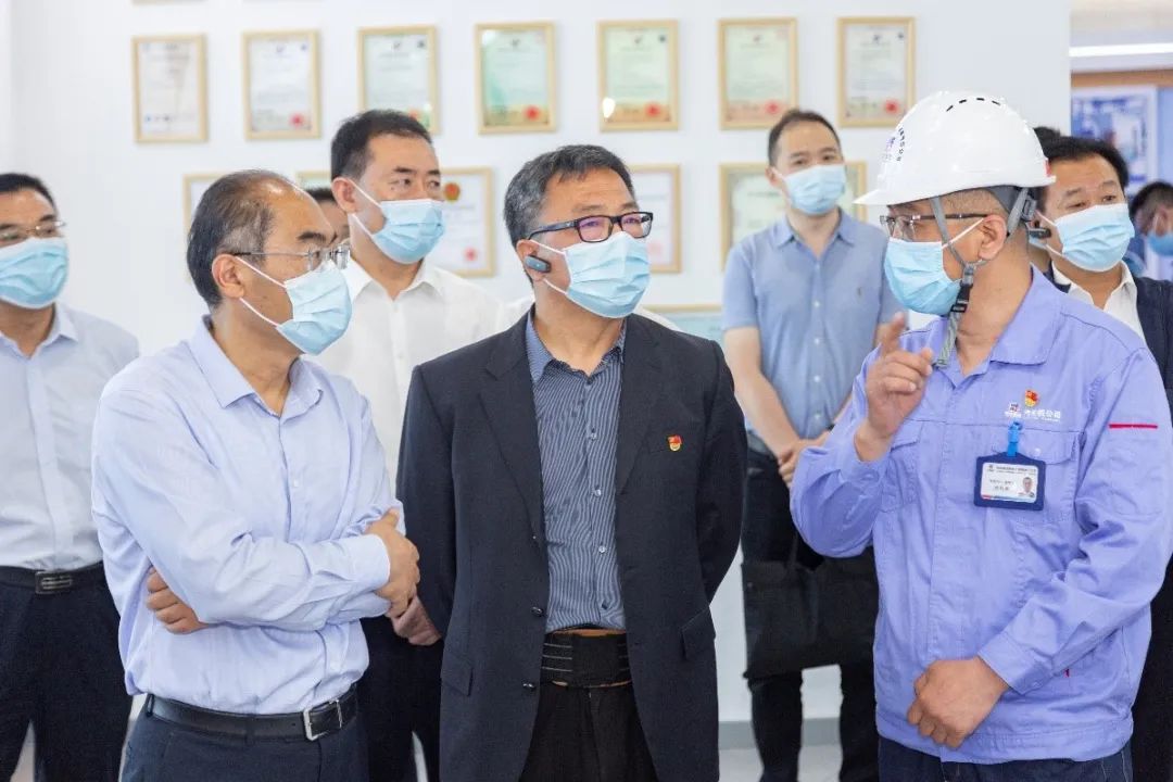 Z6·尊龙凯时「中国区」官方网站