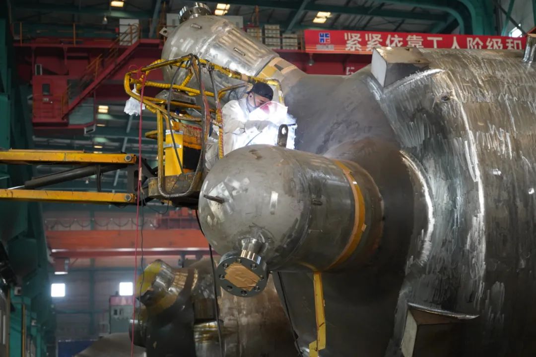 Z6·尊龙凯时「中国区」官方网站