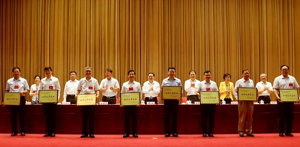 E53A10FAE22046B9C7A23DECB5F_EF8BCFA1_12060.jpg?e=