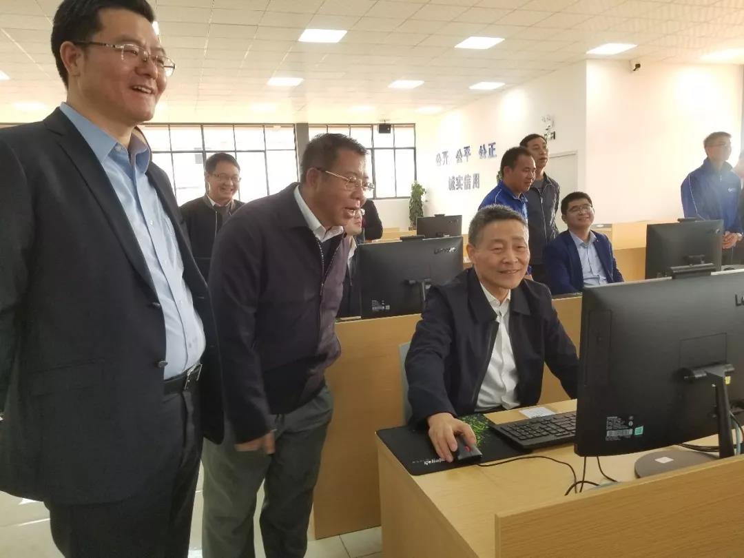 Z6·尊龙凯时「中国区」官方网站