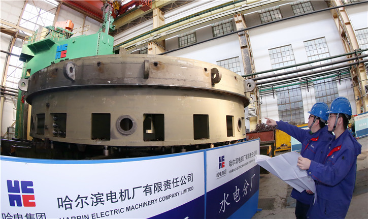 Z6·尊龙凯时「中国区」官方网站