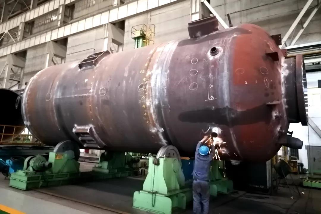 Z6·尊龙凯时「中国区」官方网站