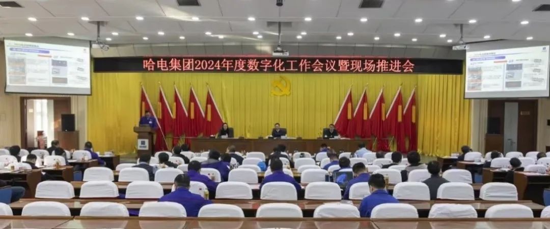 29DBB4DFD39CAFFE51DC9FC330E_908752CE_1278D.jpg?e=