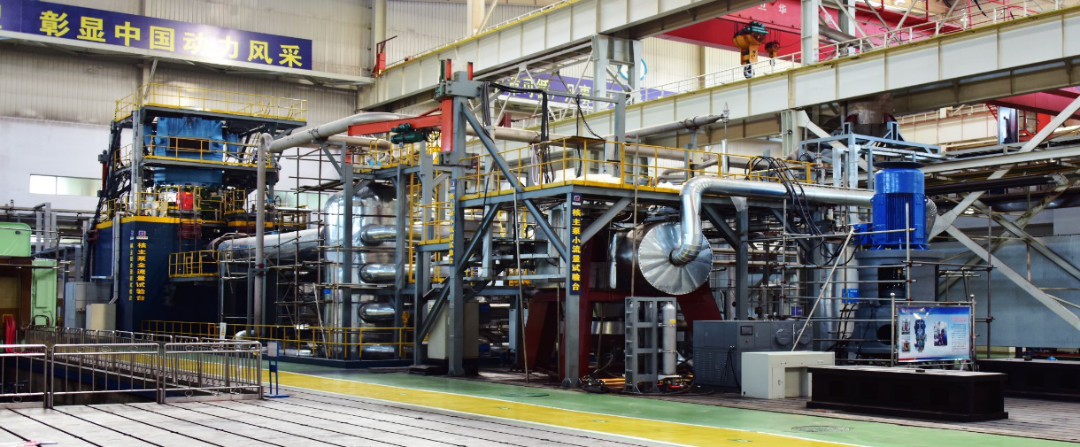 Z6·尊龙凯时「中国区」官方网站