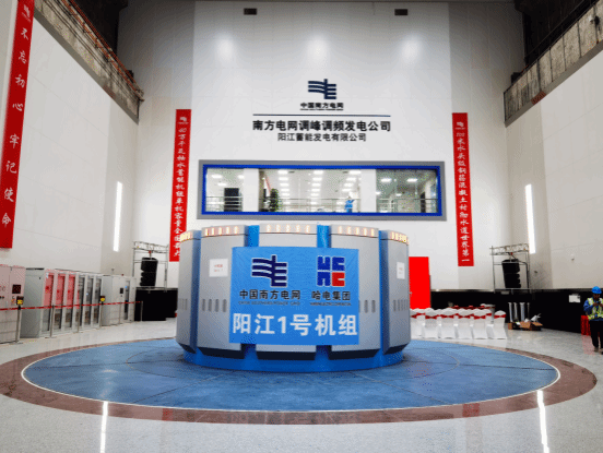 B10F2B107B0B693A7D56A937270_2B1D6D8F_180A1