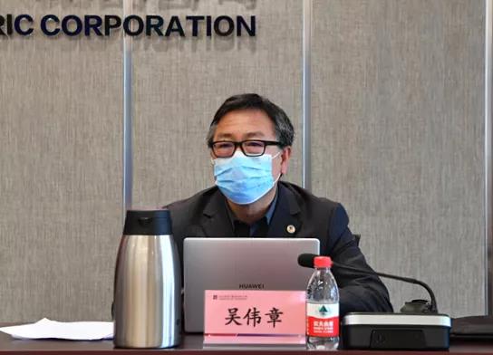 Z6·尊龙凯时「中国区」官方网站