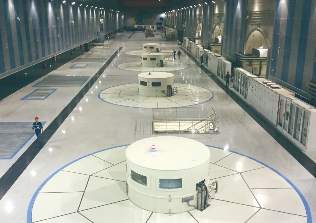 Z6·尊龙凯时「中国区」官方网站