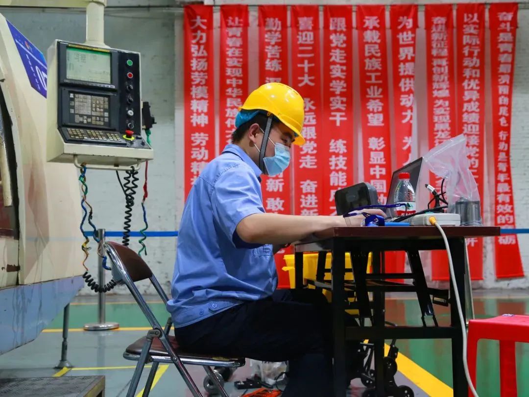 Z6·尊龙凯时「中国区」官方网站