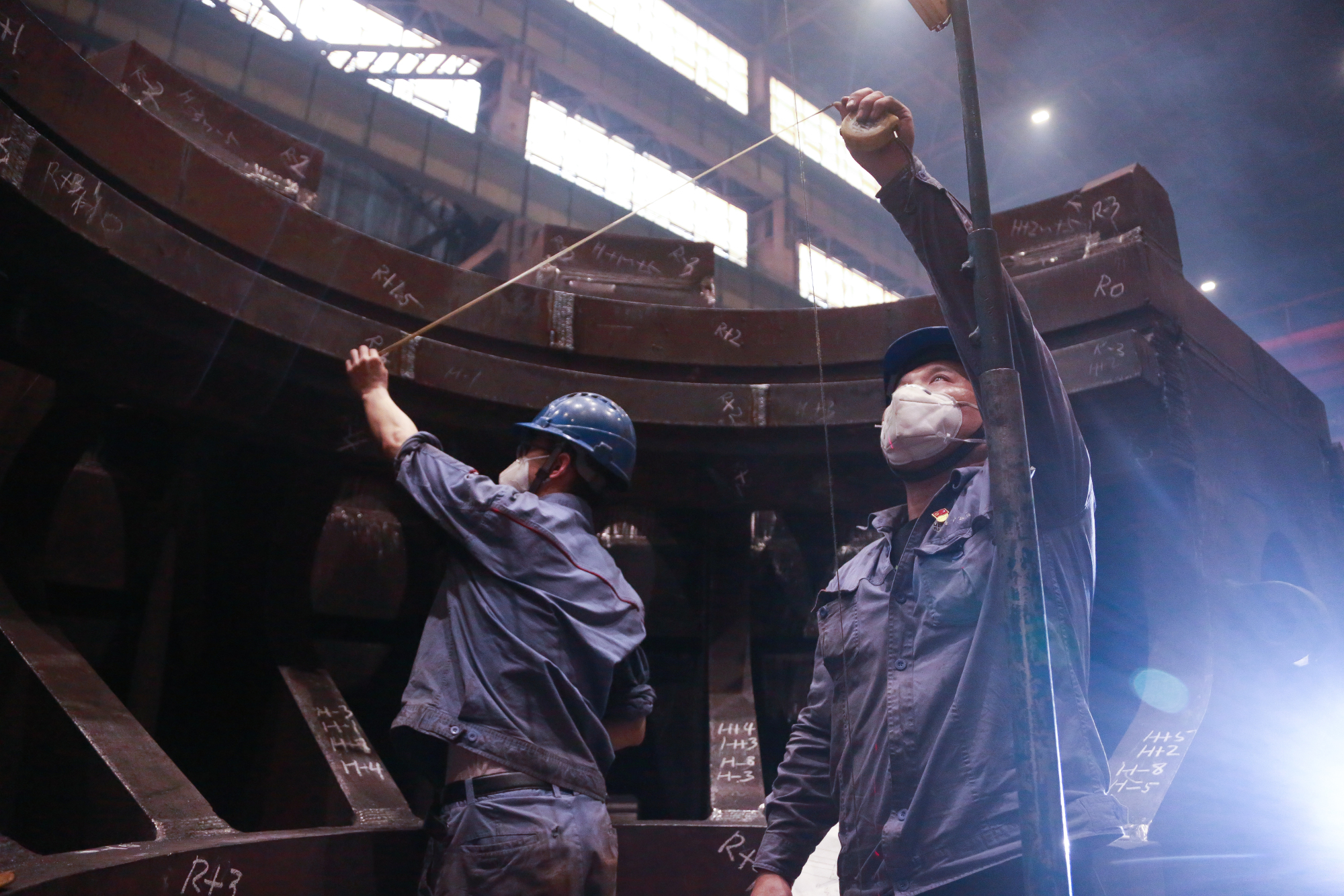 Z6·尊龙凯时「中国区」官方网站