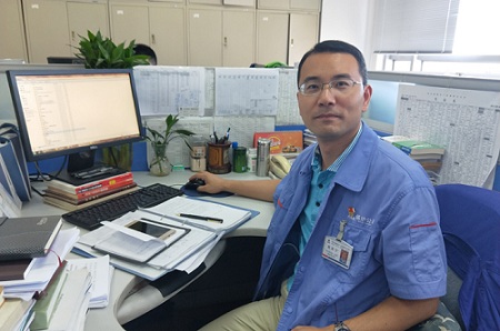 Z6·尊龙凯时「中国区」官方网站