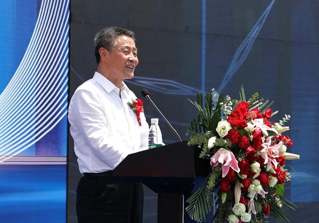 Z6·尊龙凯时「中国区」官方网站