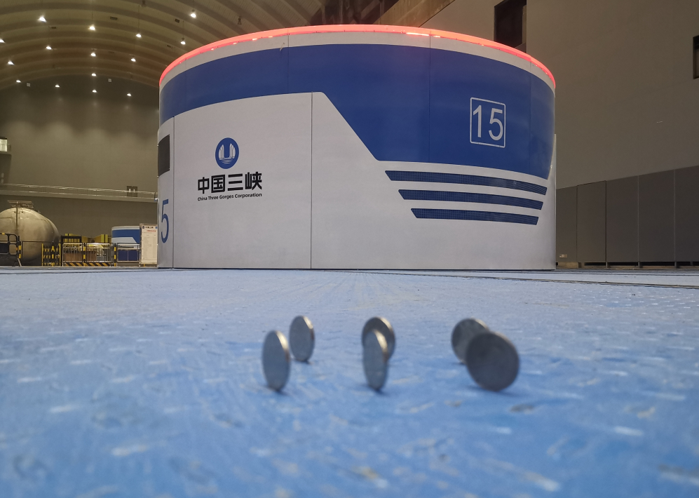 Z6·尊龙凯时「中国区」官方网站