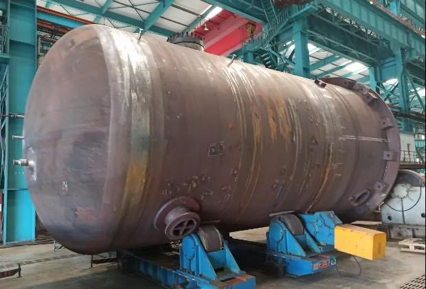 Z6·尊龙凯时「中国区」官方网站