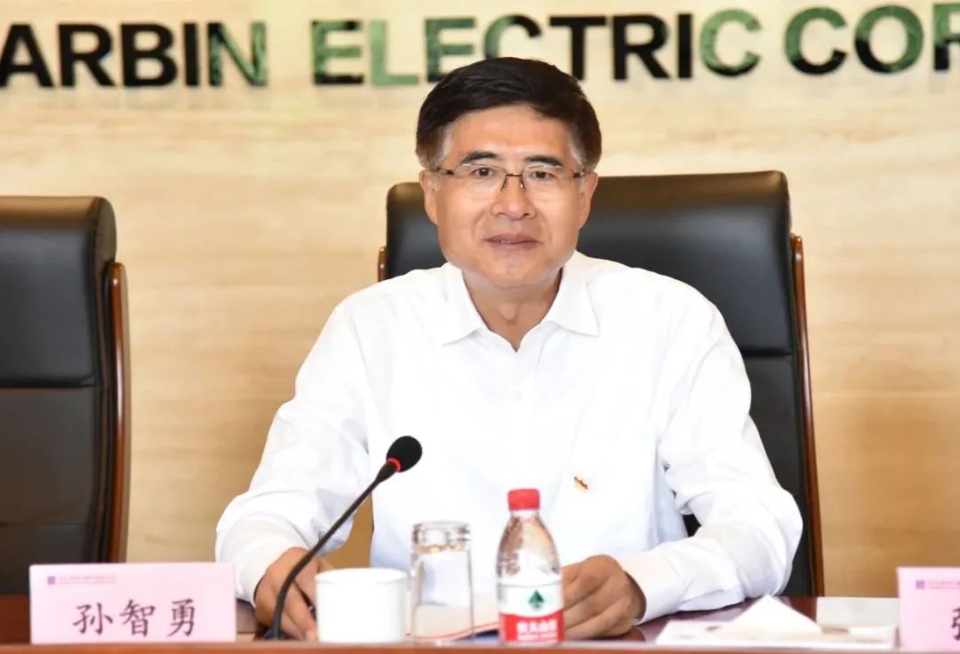 Z6·尊龙凯时「中国区」官方网站