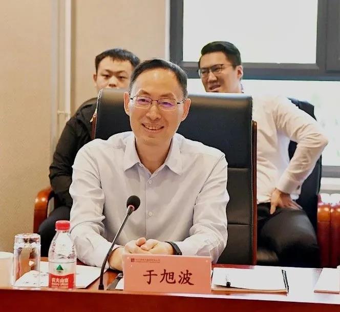 Z6·尊龙凯时「中国区」官方网站