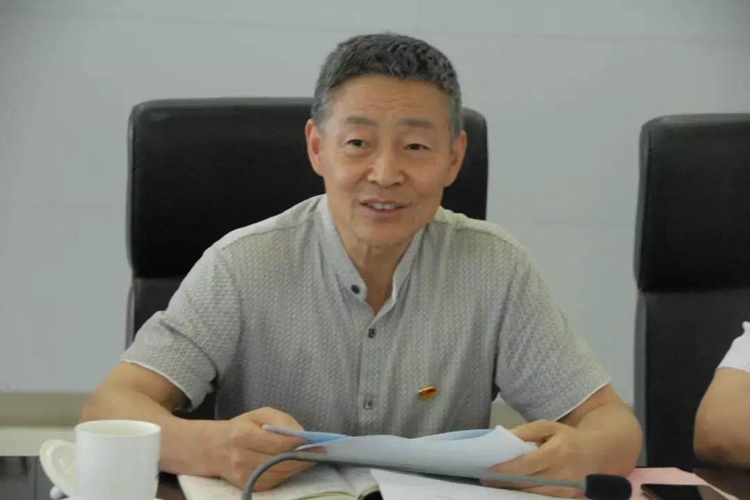 549CB39A6F3AC80D536C1A39C43_F29C3B73_BF2C.jpg?e=