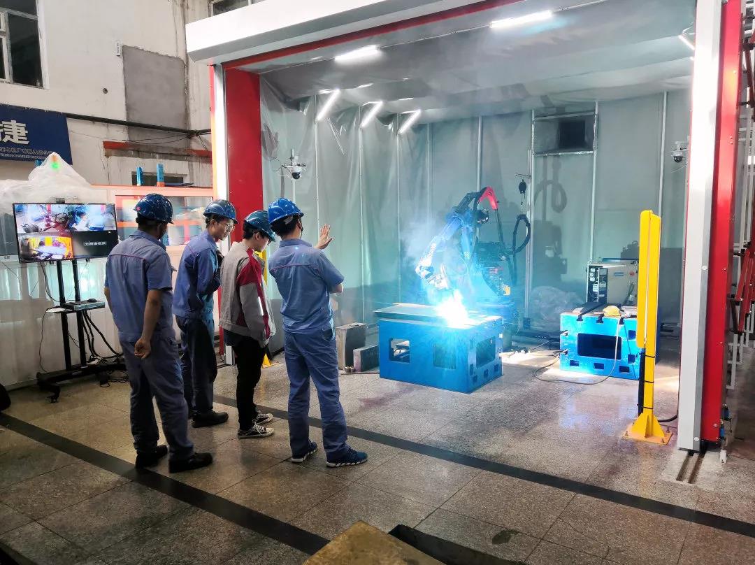 Z6·尊龙凯时「中国区」官方网站