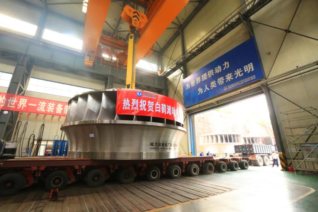 Z6·尊龙凯时「中国区」官方网站